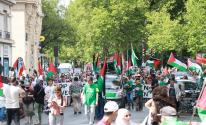 AA-20250705-38480551-38480544-RALLY_IN_SUPPORT_OF_THE_PALESTINIAN_PEOPLE_IN_PARIS.jpg-90f96788-193f-4d51-bbad-c2a14ff44edb.jpg
