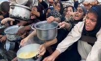280725_Gaza_APA_04-1920.00_00_25_07.Still002.jpg-58bb84ef-c3a9-4222-8232-dd45d0591878.jpg
