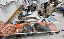 240725_Khan_Yunis_MT_1_00(20).jpg-249eacc2-fb4f-42e1-9862-56663c490eb4.jpg-e5609d7b-77f5-49c0-9312-75030d424b75.jpg