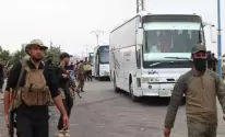 قبائل البدو في السويداء