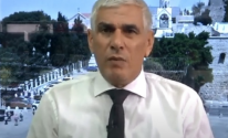 لقطة الشاشة 2025-07-07 095113.png