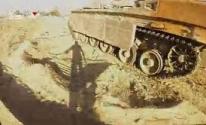تنزيل (17).jpeg