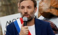 لقطة الشاشة 2025-07-26 102426.png