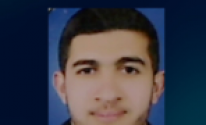 لقطة الشاشة 2025-07-11 155447.png