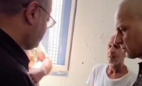 لقطة الشاشة 2025-08-14 223945.png