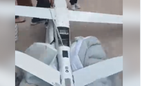لقطة الشاشة 2025-08-16 102525.png