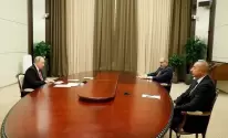 بوتين
