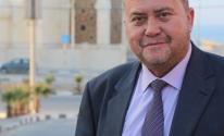 أحمد إبراهيم حماد