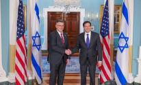 rubio-1756487550.jpg