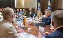 الكابينت