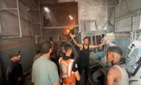080825_Gaza_APA_03-1920 (1).mp4.00_04_44_04.Still001.jpg-303363f2-e167-4f6c-9747-8a8d5ff77d37.jpg