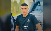 الاسير احمد طزازعة