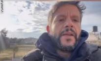 الشهيد حسام المصري