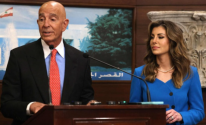 لقطة الشاشة 2025-08-27 111936.png