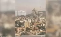 اليمن