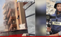 لقطة الشاشة 2025-08-25 110212.png