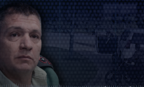 HD2gK.png