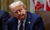 تنزيل (20).jpeg