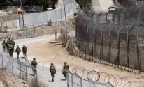 ريف القنيطرة
