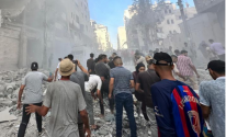 لقطة الشاشة 2025-08-30 181318.png