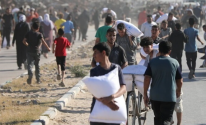 لقطة الشاشة 2025-08-01 095818.png