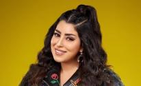 ايتن عامر