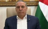 تنزيل (14).jpg
