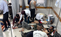 لقطة الشاشة 2025-08-02 202610.png