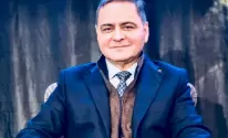 سمير-حليلة-
