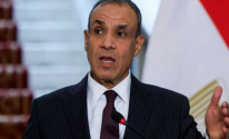 لقطة الشاشة 2025-08-12 203309.png