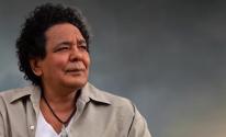 محمد منير