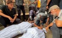 100825_Gaza_APA_01-1920.00_00_33_25.Still001.jpg-cd2d8f7f-d193-4f9d-a02b-f887cb46ac09.jpg