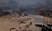 الحرب-على-غزة-1716325479.webp