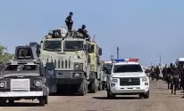 الجيش السوري