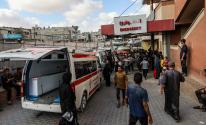 AA-20250719-38601350-38601349-ISRAELI_ATTACKS_CONTINUE_ON_GAZA.jpg-206f2162-3f31-4663-8292-84c7bfcb2a93.jpg