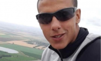 لقطة الشاشة 2025-08-10 092747.png