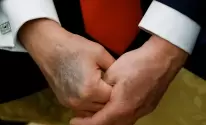 ترامب