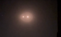 لقطة الشاشة 2025-08-30 005450.png