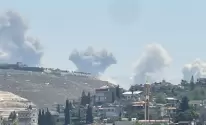 لبنان
