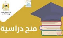 تنزيل (13).jpeg