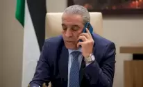 حسين-الشيخ-1678006709.jpg.webp