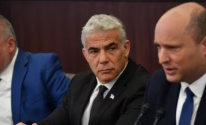 لقطة الشاشة 2025-08-27 111234.png