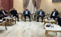 تنزيل-9-1.jpg