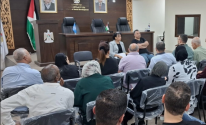 مساعدات مرضى غزة