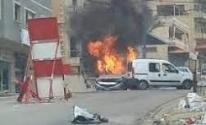 تنزيل (15).jpeg