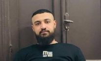 لقطة الشاشة 2025-09-28 213650.png