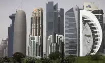 قطر