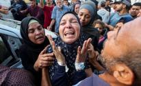 20241014075226reup-2024-10-14t075036z_1021746269_rc25kaaxrmzl_rtrmadp_3_israel-palestinians-gaza-funerals.h-1-730x438.jpg