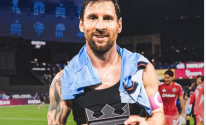 لقطة الشاشة 2025-09-25 160932.png