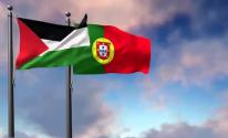 POrtugal-Palestine-juillet.jpg-f6525965-9266-4367-81b7-220fe63e8b2e.jpg